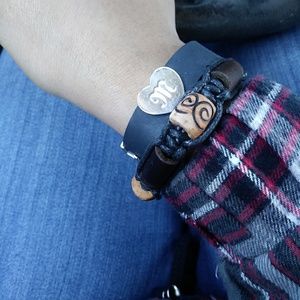 Miss Me Jewelry - Bracelets Miss Me Jewelry - Bracelets
